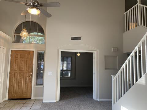 4757 E South Fork Dr, Phoenix, AZ 85044 photo 12