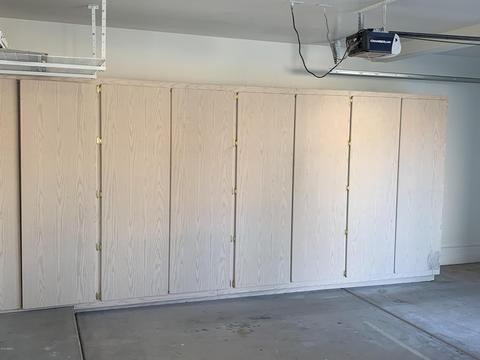 4757 E South Fork Dr, Phoenix, AZ 85044 photo 37