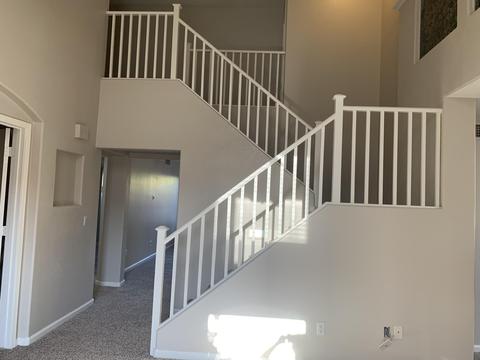 4757 E South Fork Dr, Phoenix, AZ 85044 photo 15
