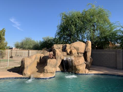 4757 E South Fork Dr, Phoenix, AZ 85044 photo 5