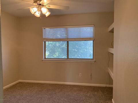 4757 E South Fork Dr, Phoenix, AZ 85044 photo 28