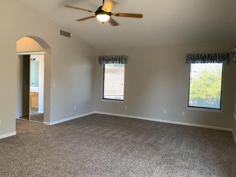 4757 E South Fork Dr, Phoenix, AZ 85044 photo 21