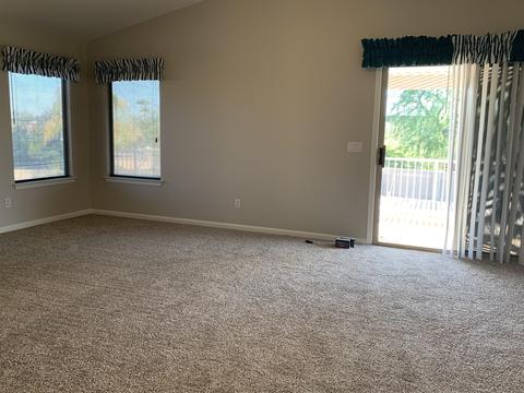 4757 E South Fork Dr, Phoenix, AZ 85044 photo 20