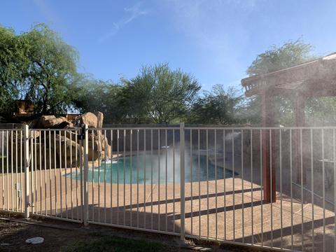4757 E South Fork Dr, Phoenix, AZ 85044 photo 10