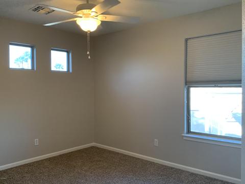 4757 E South Fork Dr, Phoenix, AZ 85044 photo 30
