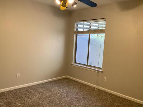 4757 E South Fork Dr, Phoenix, AZ 85044 photo 27