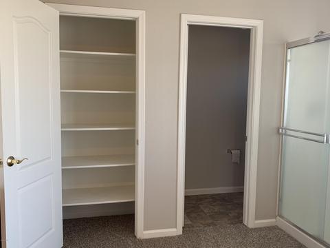 4757 E South Fork Dr, Phoenix, AZ 85044 photo 23