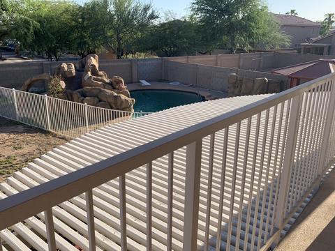 4757 E South Fork Dr, Phoenix, AZ 85044 photo 26