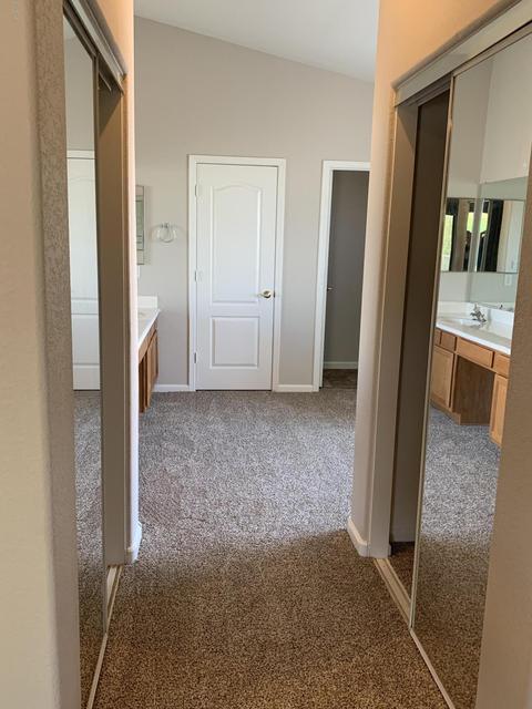 4757 E South Fork Dr, Phoenix, AZ 85044 photo 24