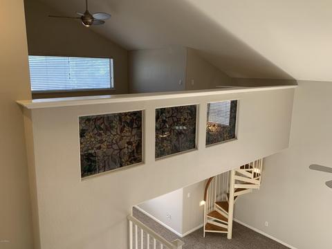 4757 E South Fork Dr, Phoenix, AZ 85044 photo 32