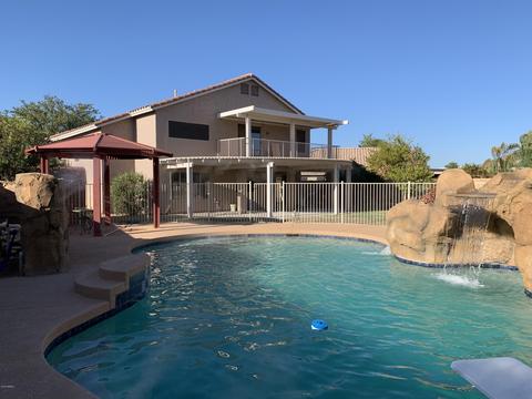 4757 E South Fork Dr, Phoenix, AZ 85044 photo 4