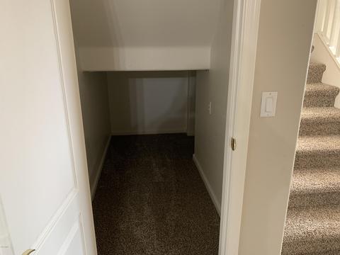 4757 E South Fork Dr, Phoenix, AZ 85044 photo 18