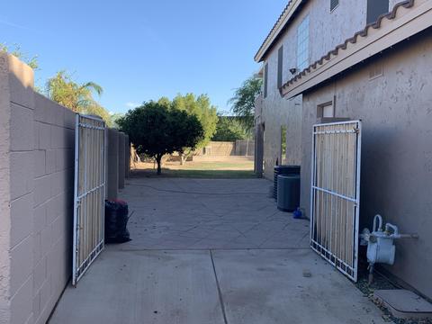 4757 E South Fork Dr, Phoenix, AZ 85044 photo 38