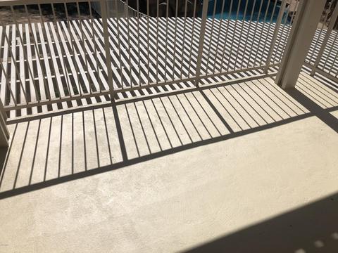 4757 E South Fork Dr, Phoenix, AZ 85044 photo 42