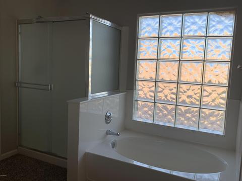 4757 E South Fork Dr, Phoenix, AZ 85044 photo 22