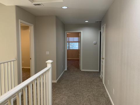 4757 E South Fork Dr, Phoenix, AZ 85044 photo 19