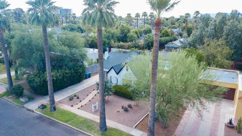 1439 E Flower St, Phoenix, AZ 85014 photo 4