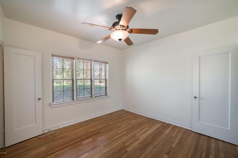 1439 E Flower St, Phoenix, AZ 85014 photo 25