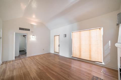 1439 E Flower St, Phoenix, AZ 85014 photo 15