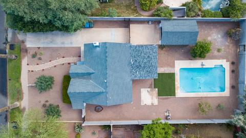 1439 E Flower St, Phoenix, AZ 85014 photo 7