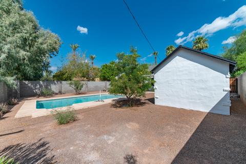 1439 E Flower St, Phoenix, AZ 85014 photo 34