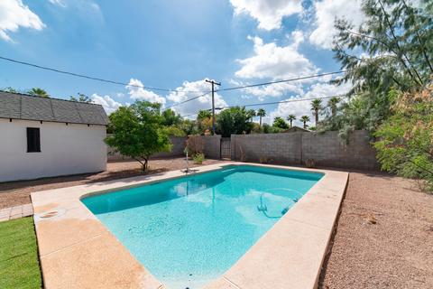 1439 E Flower St, Phoenix, AZ 85014 photo 41