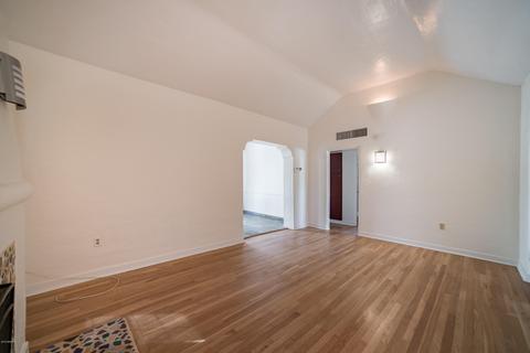 1439 E Flower St, Phoenix, AZ 85014 photo 14