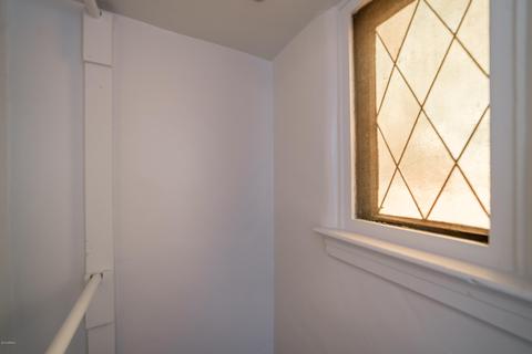1439 E Flower St, Phoenix, AZ 85014 photo 26