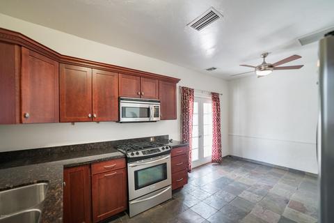 1439 E Flower St, Phoenix, AZ 85014 photo 22