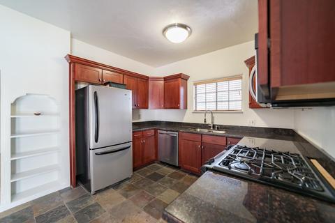 1439 E Flower St, Phoenix, AZ 85014 photo 21