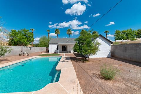 1439 E Flower St, Phoenix, AZ 85014 photo 33