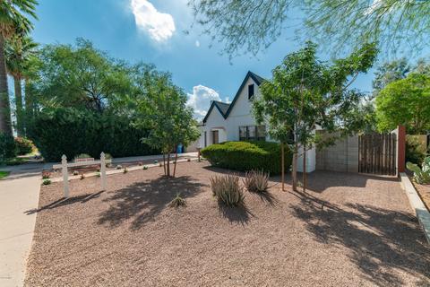 1439 E Flower St, Phoenix, AZ 85014 photo 3