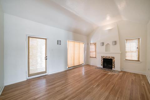 1439 E Flower St, Phoenix, AZ 85014 photo 16