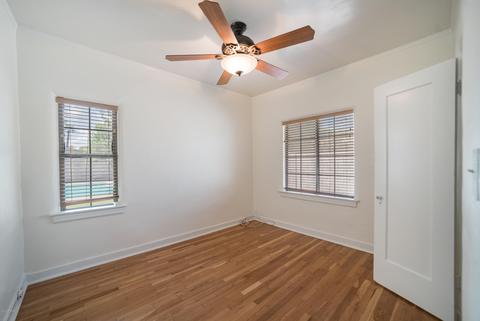 1439 E Flower St, Phoenix, AZ 85014 photo 27