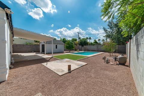 1439 E Flower St, Phoenix, AZ 85014 photo 30