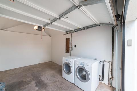 1439 E Flower St, Phoenix, AZ 85014 photo 44
