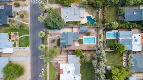 1439 E Flower St, Phoenix, AZ 85014 photo 8
