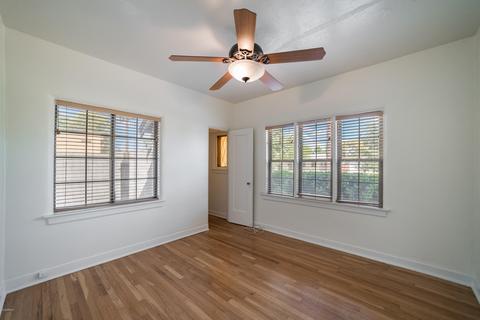 1439 E Flower St, Phoenix, AZ 85014 photo 24