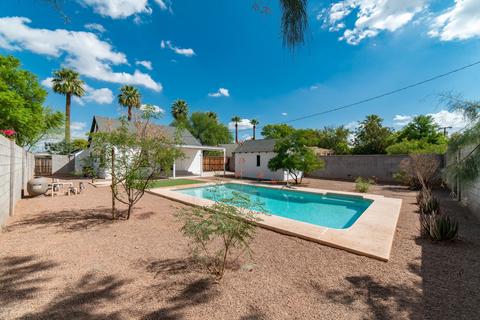 1439 E Flower St, Phoenix, AZ 85014 photo 32