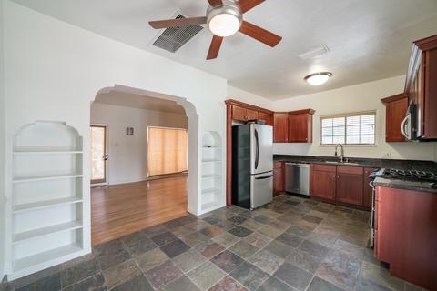 1439 E Flower St, Phoenix, AZ 85014 photo 19