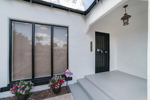 1439 E Flower St, Phoenix, AZ 85014 photo 12
