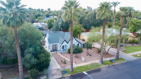 1439 E Flower St, Phoenix, AZ 85014 photo 6