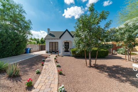 1439 E Flower St, Phoenix, AZ 85014 photo 1