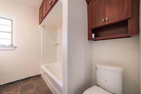 1439 E Flower St, Phoenix, AZ 85014 photo 29
