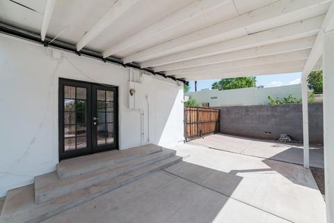 1439 E Flower St, Phoenix, AZ 85014 photo 35