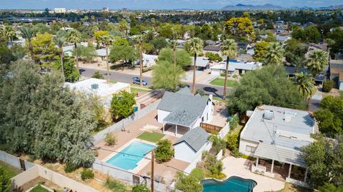 1439 E Flower St, Phoenix, AZ 85014 photo 9