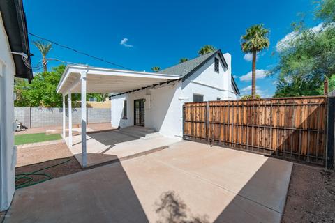 1439 E Flower St, Phoenix, AZ 85014 photo 39