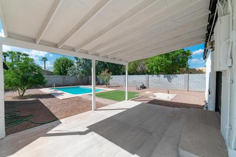 1439 E Flower St, Phoenix, AZ 85014 photo 37