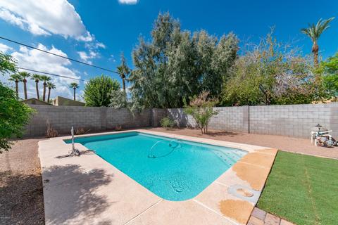 1439 E Flower St, Phoenix, AZ 85014 photo 40