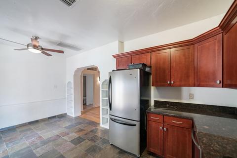 1439 E Flower St, Phoenix, AZ 85014 photo 23